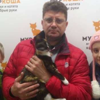 Чупа