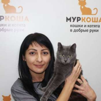 Клеопатра