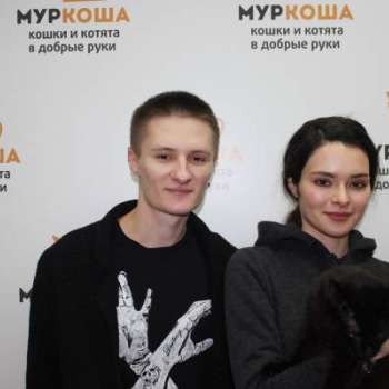 Ноя