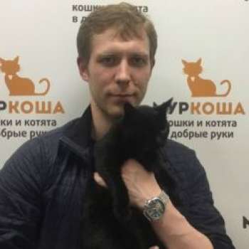 Лика