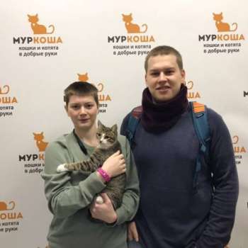Карма
