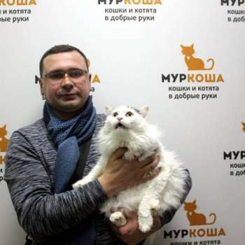 Максимка