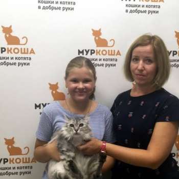 Меган