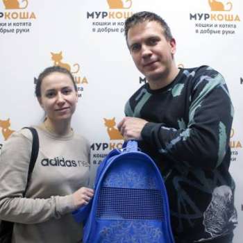 Вася