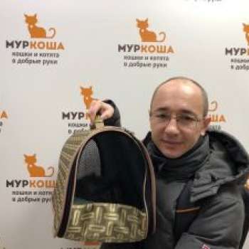 Пенелопа