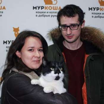 Барри