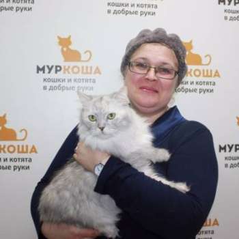 Юкионна