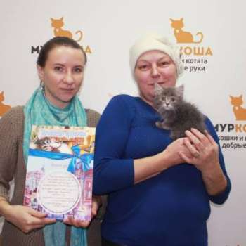 Чендлер