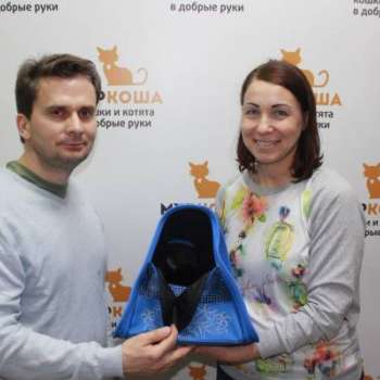 Лиана