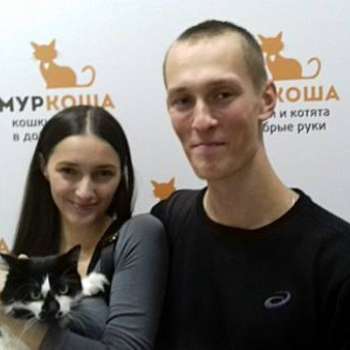 Ганс