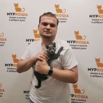 Дрогон