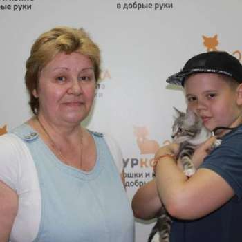 Лулуш