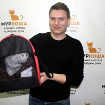 Марьям