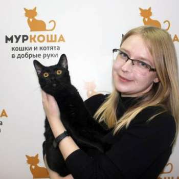 Снежана
