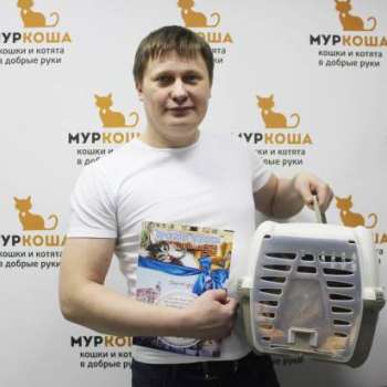 Барбарос