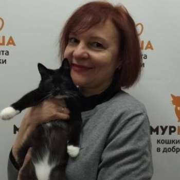 Печкин