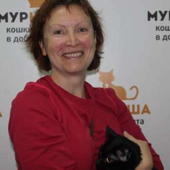 Кристи