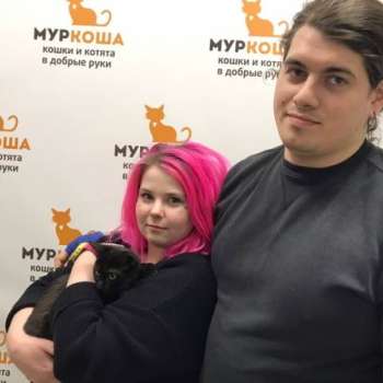 Руни