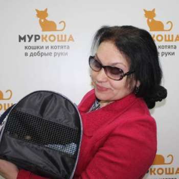 Кэролайн