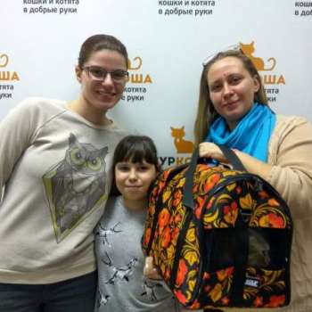 Афина