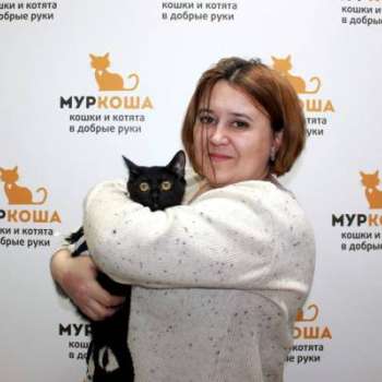 Вупи Голдберг