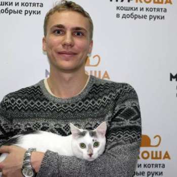 Обиван