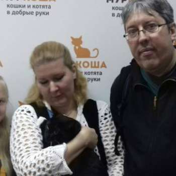 Хасан
