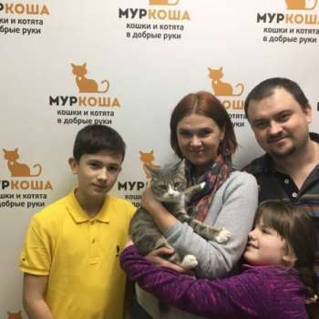 Ясмин