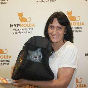 Саруман
