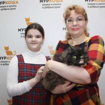 Октябрина