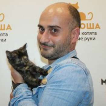 Кшися