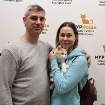 Вавилон