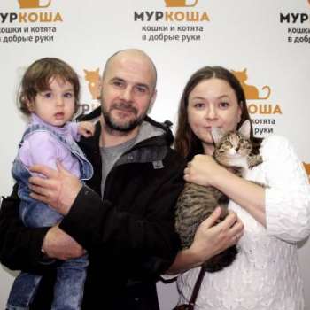 Аллочка