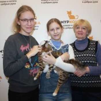 Лётчик Бабушкин