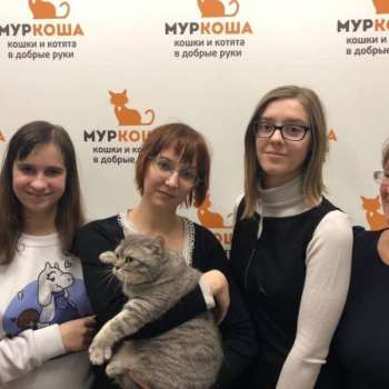 Миланочка