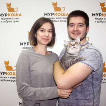 О'Генри
