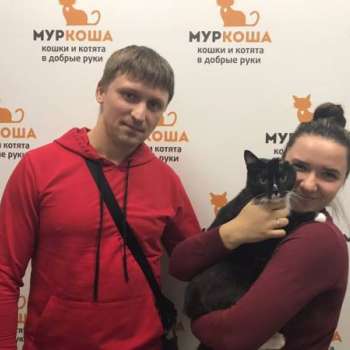 Пьер Безухов