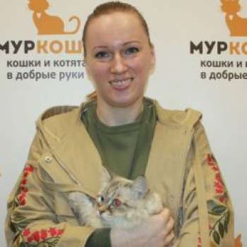 Алисонька