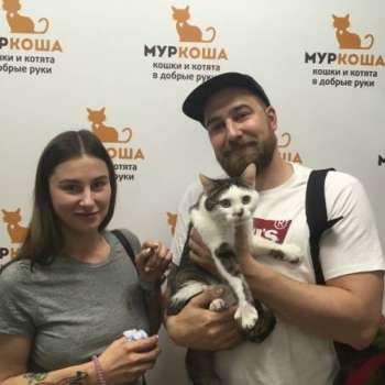 Федор