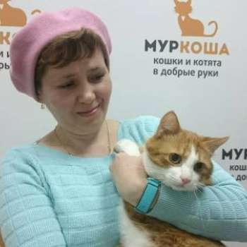 Кузя