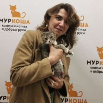 Кристик