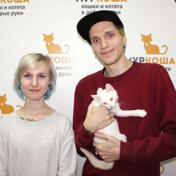 Батончик