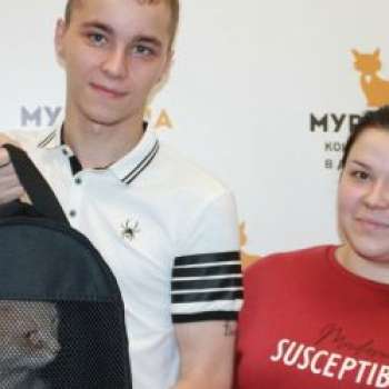 Алекс