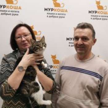 Усман