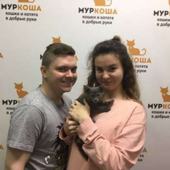 Кружево