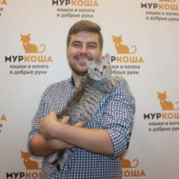 Тутовник