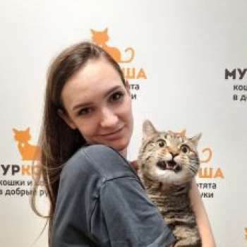 Эмбертон