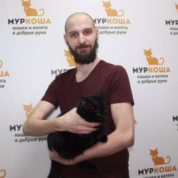 Умида