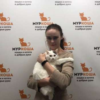 Зулейка