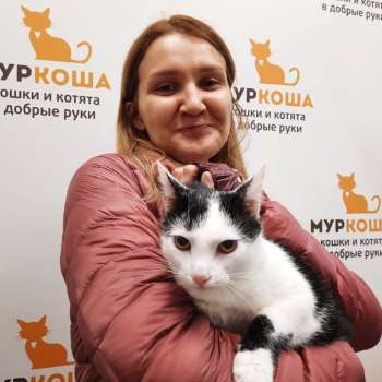 Джуси